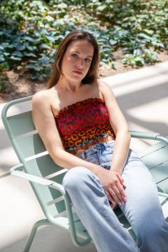 Photo de l'article Top Lala